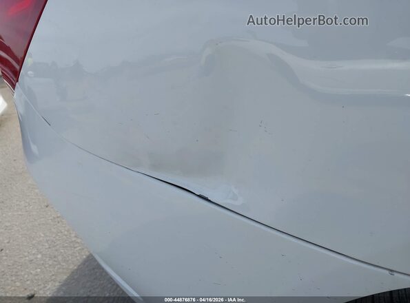 WDDSJ4EB3KN729810 2019 MERCEDES-BENZ CLA 250 White 