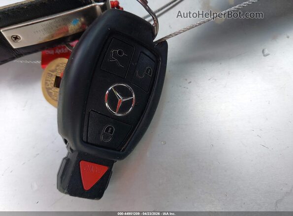 WDDSJ4EB4HN488235 2017 MERCEDES-BENZ CLA 250 Red 