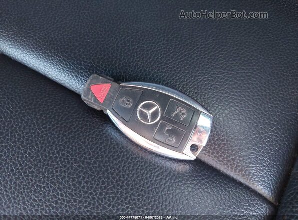 WDDSJ4EB4JN614017 2018 MERCEDES-BENZ CLA 250 White Widok deski rozdzielczej