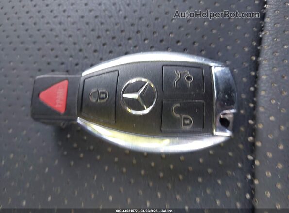 WDDSJ4EB5HN443837 2017 MERCEDES-BENZ CLA 250 Red წინა პანელის ხედი