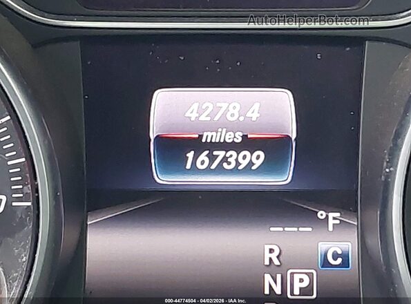 WDDSJ4EB5JN634597 2018 MERCEDES-BENZ CLA 250 Black 