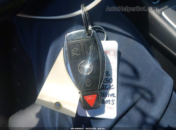 WDDSJ4EB6KN711480 2019 MERCEDES-BENZ CLA 250 Black Вид панелі приладів