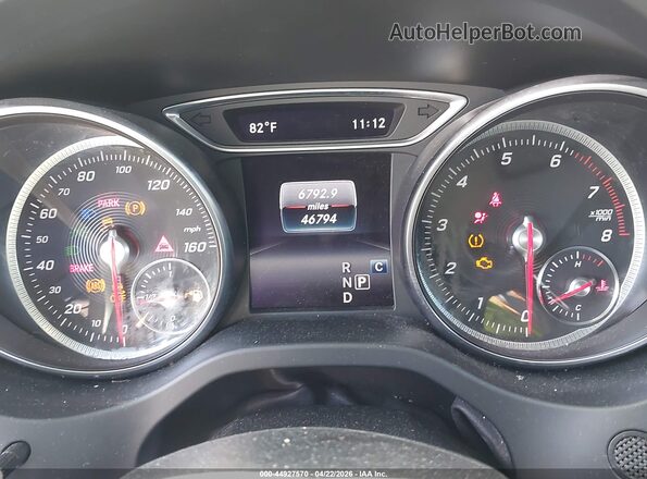 WDDSJ4EB7KN712265 2019 MERCEDES-BENZ CLA 250 Black 