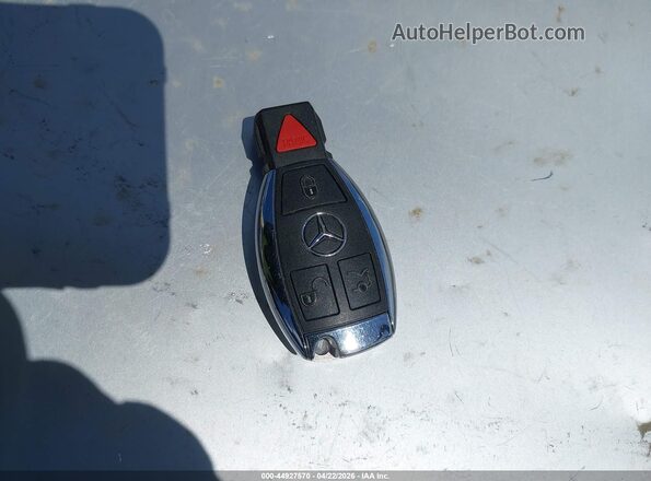 WDDSJ4EB7KN712265 2019 MERCEDES-BENZ CLA 250 Black 