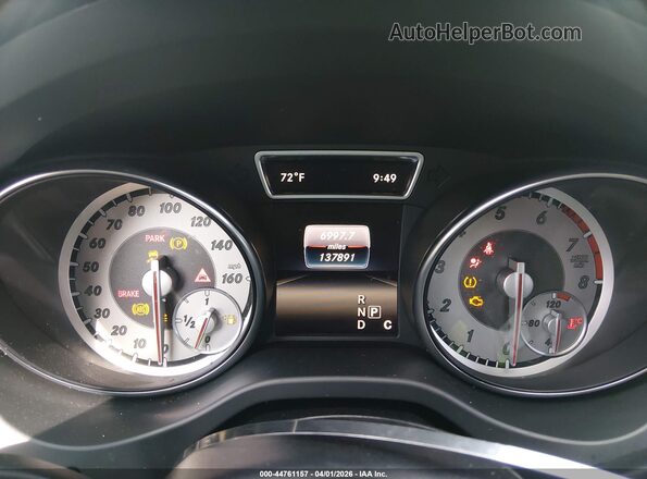 WDDSJ4EB9GN296985 2016 MERCEDES-BENZ CLA 250 Черный Вид задних сидений