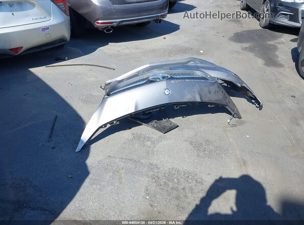 WDDSJ4EB9GN342900 2016 MERCEDES-BENZ CLA 250 Gray Սարքավորումների վահանակի տեսք