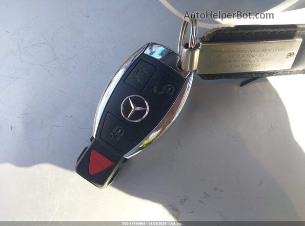 WDDSJ4EB9KN722053 2019 MERCEDES-BENZ CLA 250 White 
