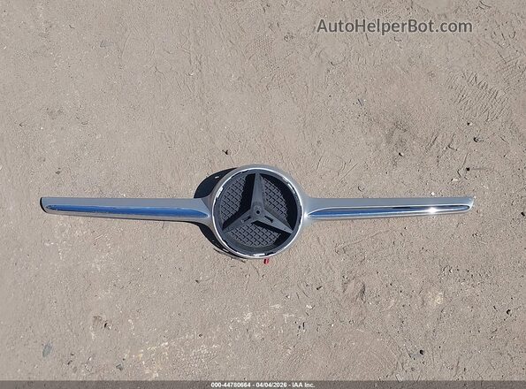 WDDSJ4EB9KN722053 2019 MERCEDES-BENZ CLA 250 White 