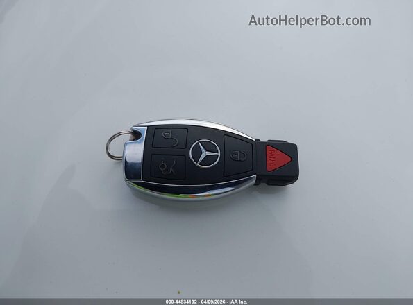 WDDUG6DB0HA294314 2017 MERCEDES-BENZ S 550E PLUG-IN HYBRID Белый Вид панели приборов