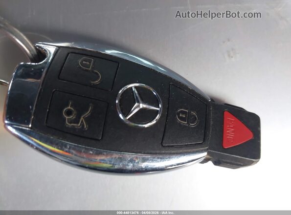 WDDUG8CB5HA339972 2017 MERCEDES-BENZ S-CLASS Gray Widok deski rozdzielczej