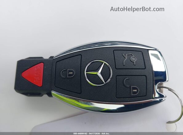 WDDUG8FB5GA267150 2016 MERCEDES-BENZ S-CLASS Black Dashboard view