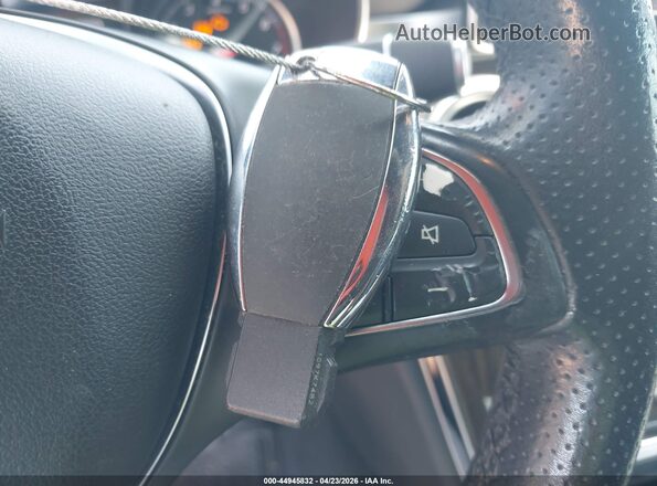 WDDWF4JB4JR389986 2018 MERCEDES-BENZ C-CLASS Black Dashboard view