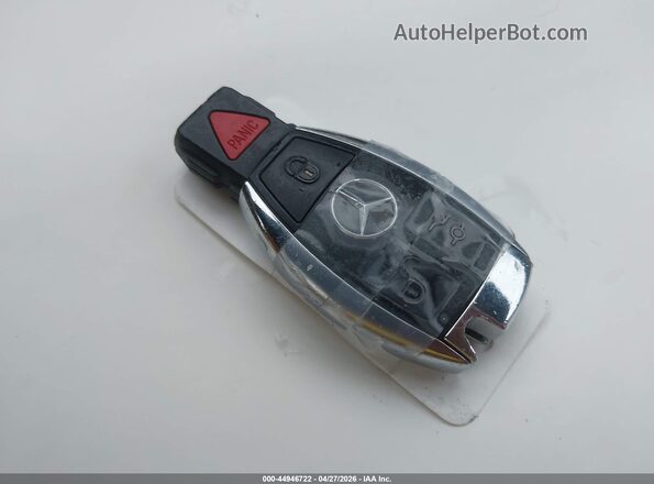 WDDWF4KB4JR409149 2018 MERCEDES-BENZ C-CLASS Black Dashboard view