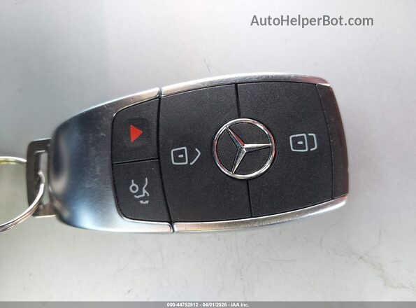 WDDWF6EB5LR564853 2020 MERCEDES-BENZ AMG C 43 Black Dashboard view