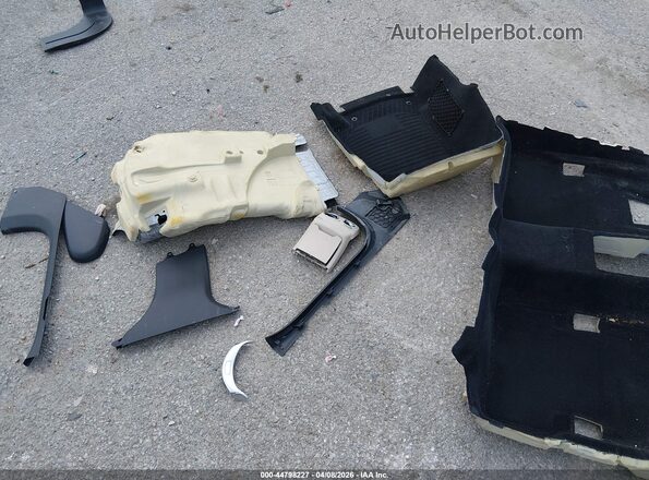 WDDWF8EB8LR548402 2020 MERCEDES-BENZ C-CLASS Blue Vista del cuadro de instrumentos