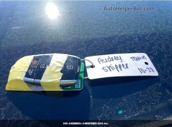 WDDZF4JB4KA584158 2019 MERCEDES-BENZ E-CLASS Gray Widok deski rozdzielczej