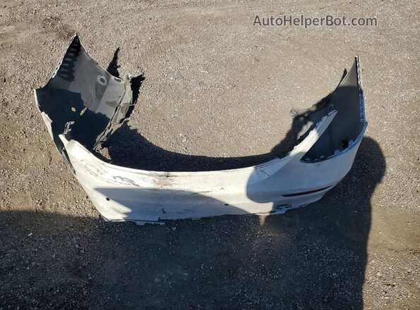 WDDZF4JBXKA508105 2019 MERCEDES-BENZ E White Vista del compartimento del motor