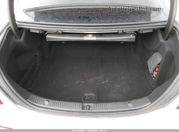 WDDZF4KB2HA122544 2017 MERCEDES-BENZ E-CLASS Silver 
