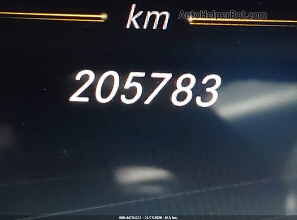 WDDZF8KB4JA333368 2018 MERCEDES-BENZ AMG E 63 Black 