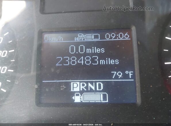 WDRPF1CD4KP157767 2019 FREIGHTLINER SPRINTER 2500 White 