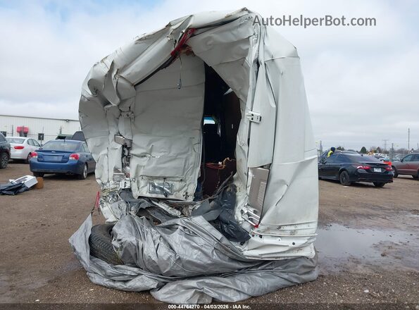 WDRPF1CD7KP089867 2019 FREIGHTLINER SPRINTER 2500 White 