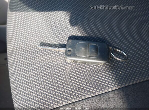 WDZPE7CD2JP606478 2018 MERCEDES-BENZ SPRINTER Черный Вид панели приборов