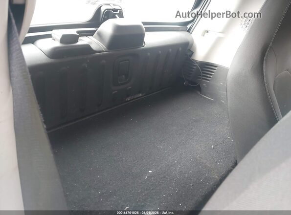 WMEFJ5DA7GK050482 2016 SMART FORTWO Brown Vista de la etiqueta del VIN