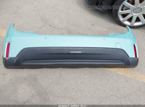 WMW23GD01S2W96066 2025 MINI HARDTOP Зеленый Вид щитка приборов
