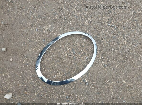 WMW33DH00N2P72748 2022 MINI HARDTOP Gray Вид щитка приладів