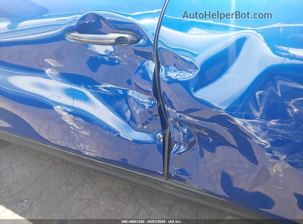 WMW53GD00S2W79367 2025 MINI HARDTOP Синий 