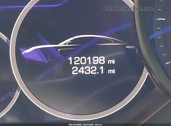 WP0AA2A71LL103035 2020 PORSCHE PANAMERA Gray 