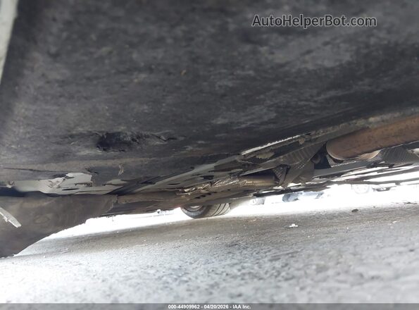 WP0AB2A70GL050315 2016 PORSCHE PANAMERA Белый Вид спереди