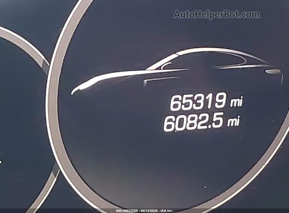 WP0AB2A73LL140102 2020 PORSCHE PANAMERA Black Вид задніх сидінь