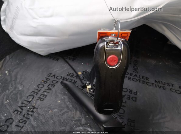 WP0AB2A93LS228896 2020 PORSCHE 911 Black წინა პანელის ხედი