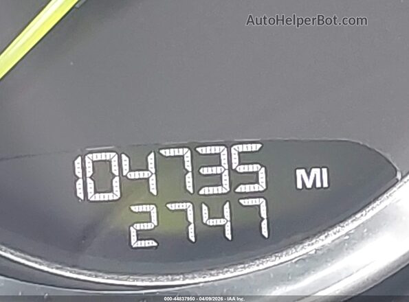 WP0AD2A70GL041267 2016 PORSCHE PANAMERA Black 
