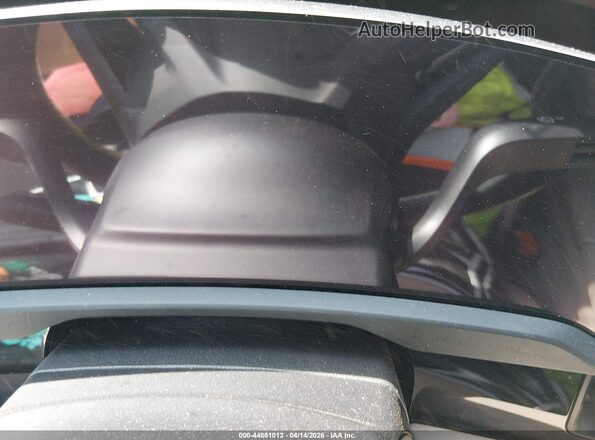 WP0BA2Y14NSA67181 2022 PORSCHE TAYCAN White 