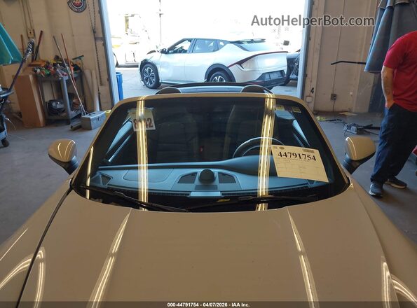 WP0CB2A90LS264585 2020 PORSCHE 911 Gray 