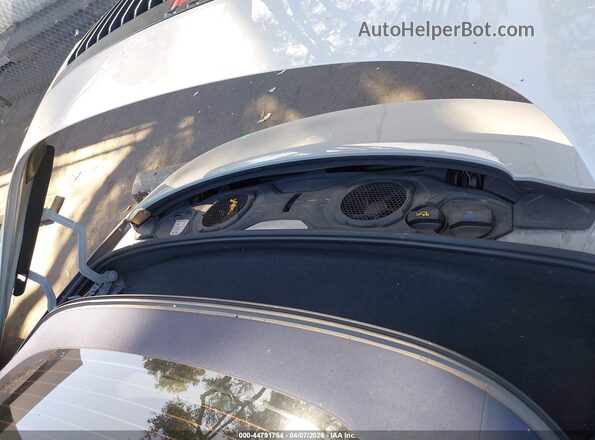 WP0CB2A90LS264585 2020 PORSCHE 911 Gray 