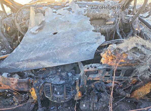 WP1AA2A23HKA92149 2017 PORSCHE CAYENNE Burn Вид панелі приладів