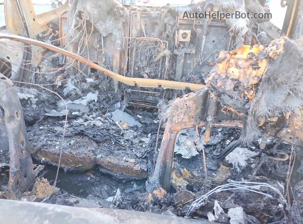 WP1AA2A23HKA92149 2017 PORSCHE CAYENNE Burn Вид задніх сидінь