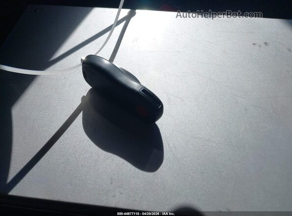 WP1AA2A5XMLB08457 2021 PORSCHE MACAN Black Вид панелі приладів