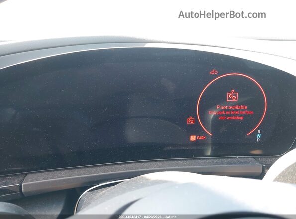 WP1AA2XA4RL002191 2024 PORSCHE MACAN Зеленый 