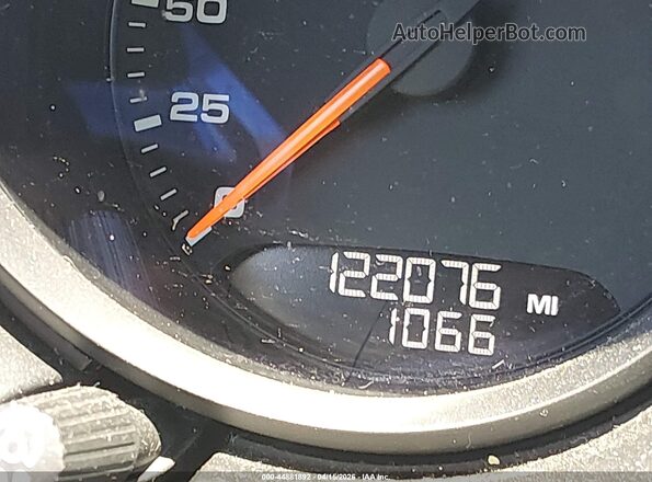 WP1AB2A50GLB55563 2016 PORSCHE MACAN Dark Blue 