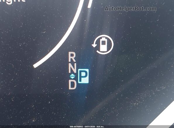 WP1AD2XA1SL077864 2025 PORSCHE MACAN Black 