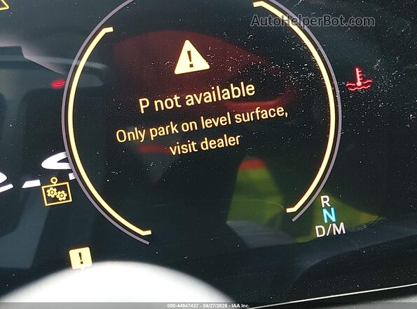 WP1AL2AY5RDA35472 2024 PORSCHE CAYENNE Silver 