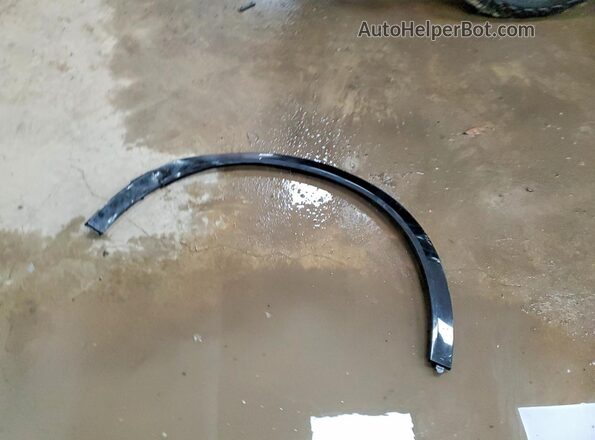 WP1BA2AY5SDA29817 2025 PORSCHE CAYENNE Black 