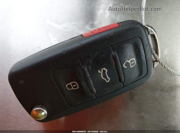 WVGAV7AX3GK000076 2016 VOLKSWAGEN TIGUAN Black Dashboard view