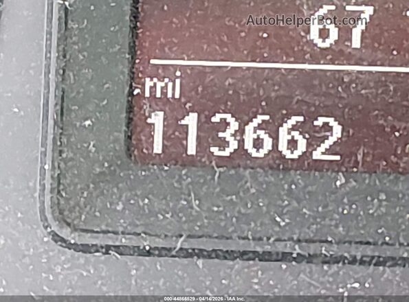 WVGAV7AX3GK000076 2016 VOLKSWAGEN TIGUAN Black 