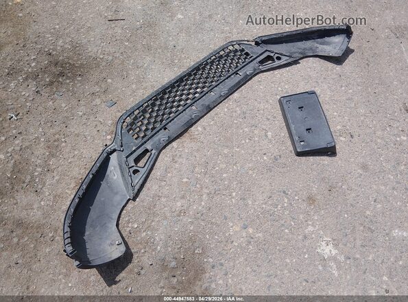 WVGAV7AX9JK001627 2018 VOLKSWAGEN TIGUAN Silver Սարքավորումների վահանակի տեսք