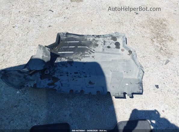 WVGSV7AX9HK015946 2017 VOLKSWAGEN TIGUAN Black Instrument cluster view